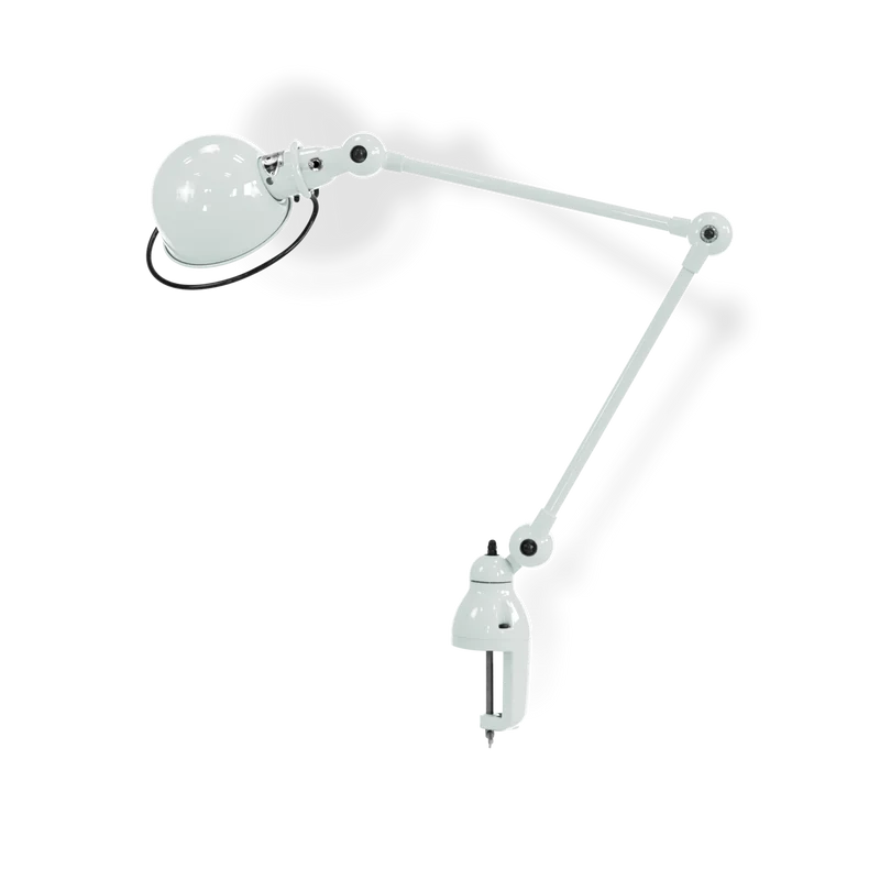 LOFT - Lampe D4040