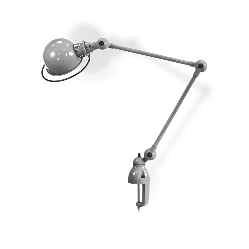 LOFT - Lampe D4040