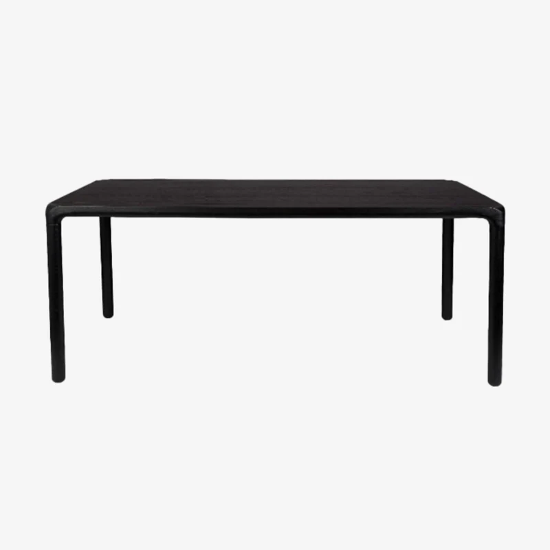 STORM - Table 220X90