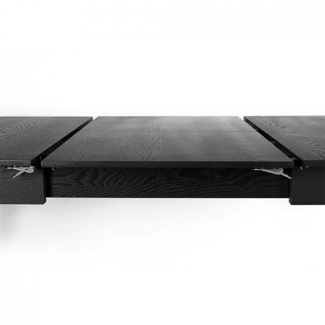 GLIMPS - Table extensible