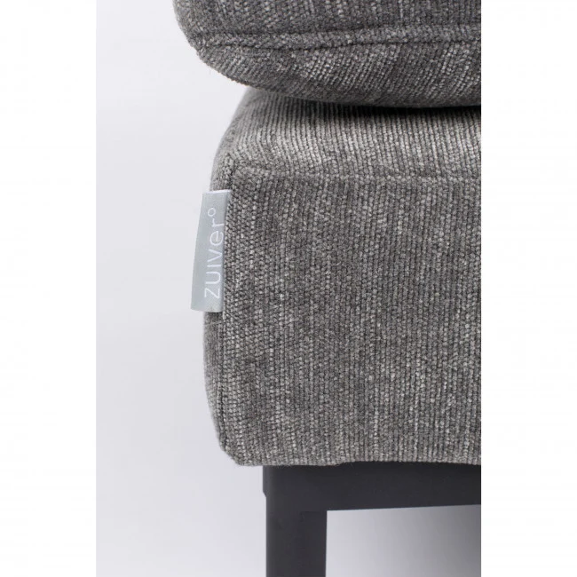 SUMMER - Pouf
