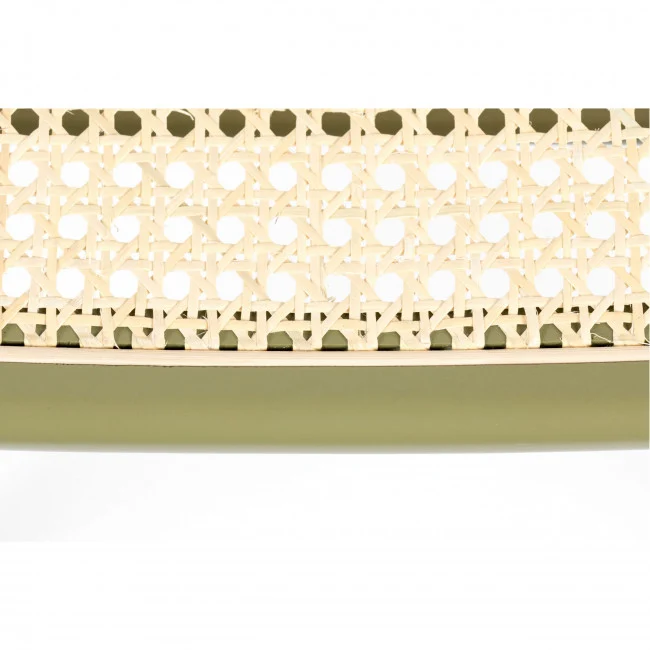JORT - Tabouret de bar