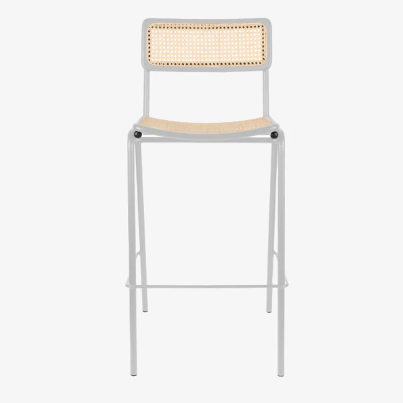 JORT - Tabouret de bar