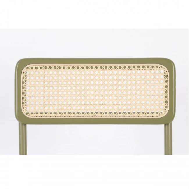 JORT - Tabouret de bar