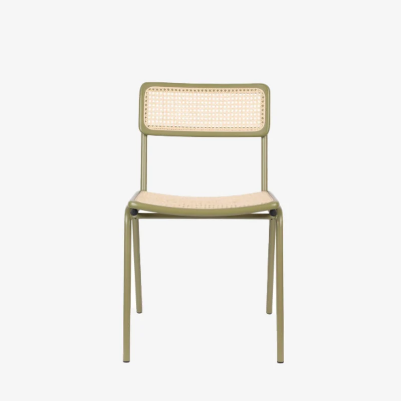 JORT - Chaise