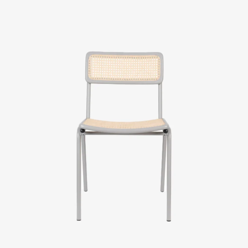 JORT - Chaise