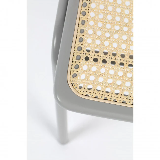 JORT - Chaise