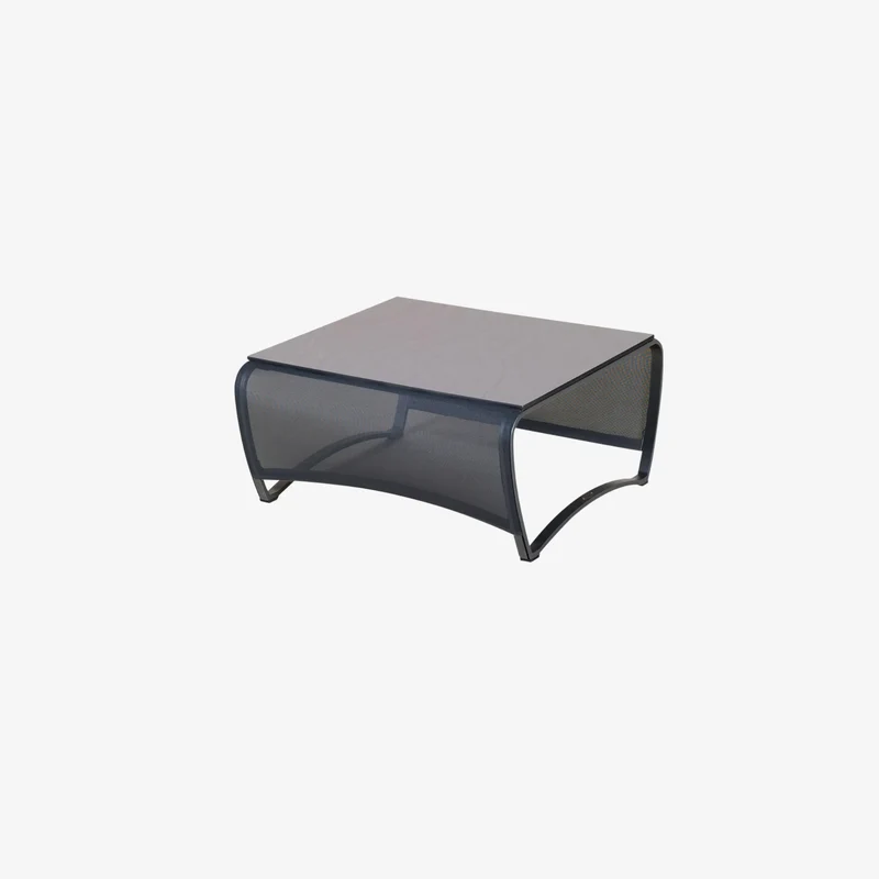 JET STREAM - Table basse