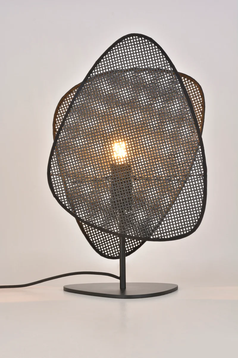 SCREEN - Lampe