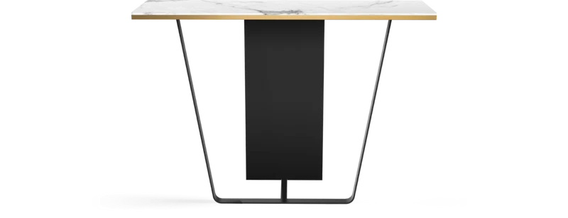 HORIZON - Console