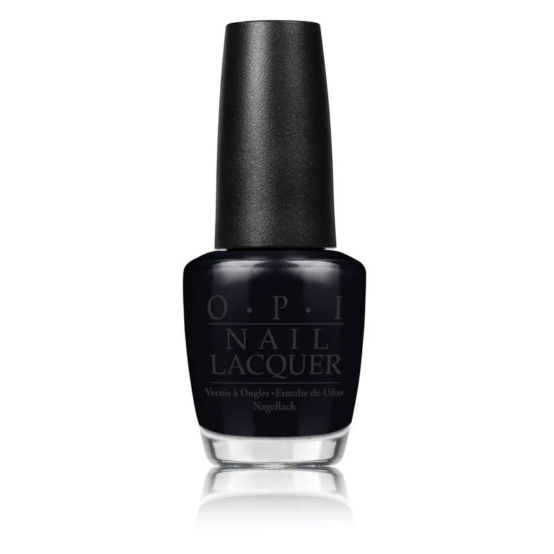 BLACK ONYX