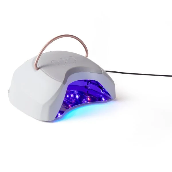Lampe led OPI 3.0