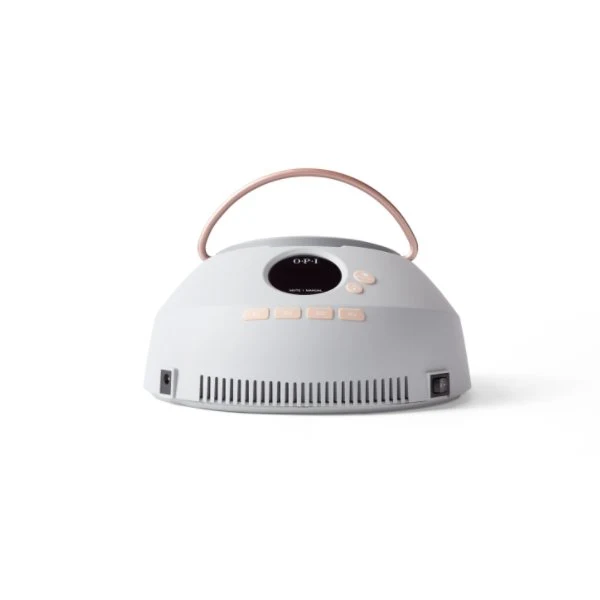 Lampe led OPI 3.0
