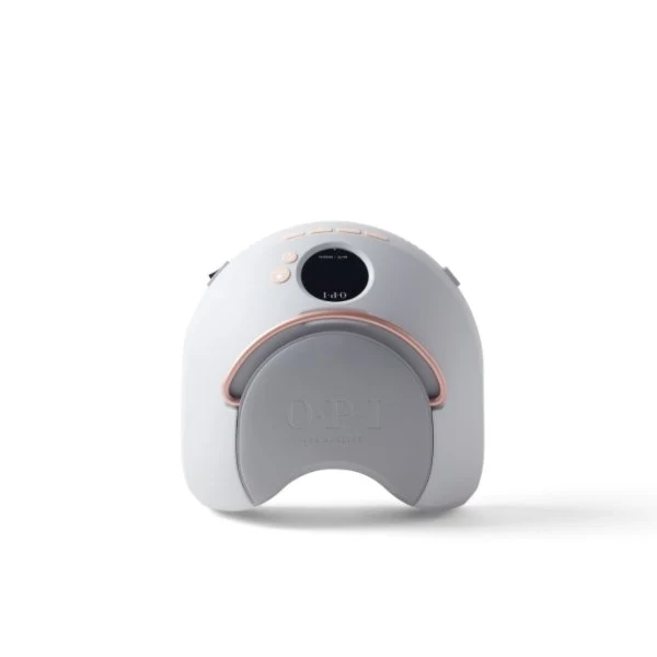 Lampe led OPI 3.0