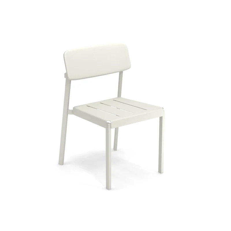 SHINE - Chaise