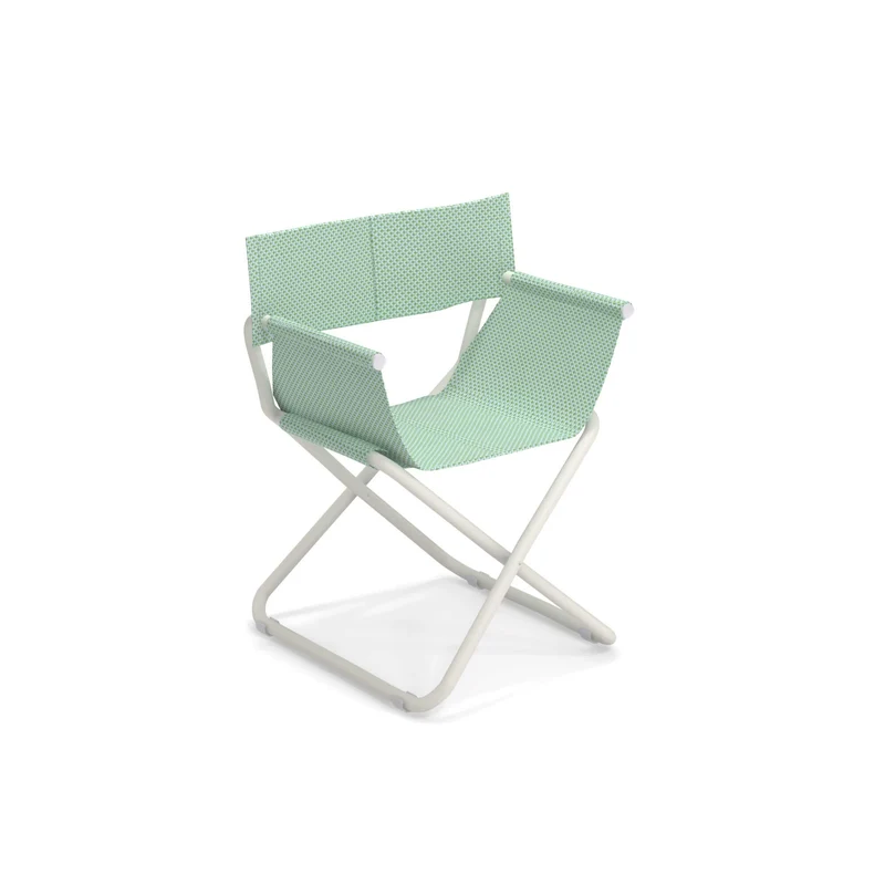 SNOOZE - Fauteuil Cinéma
