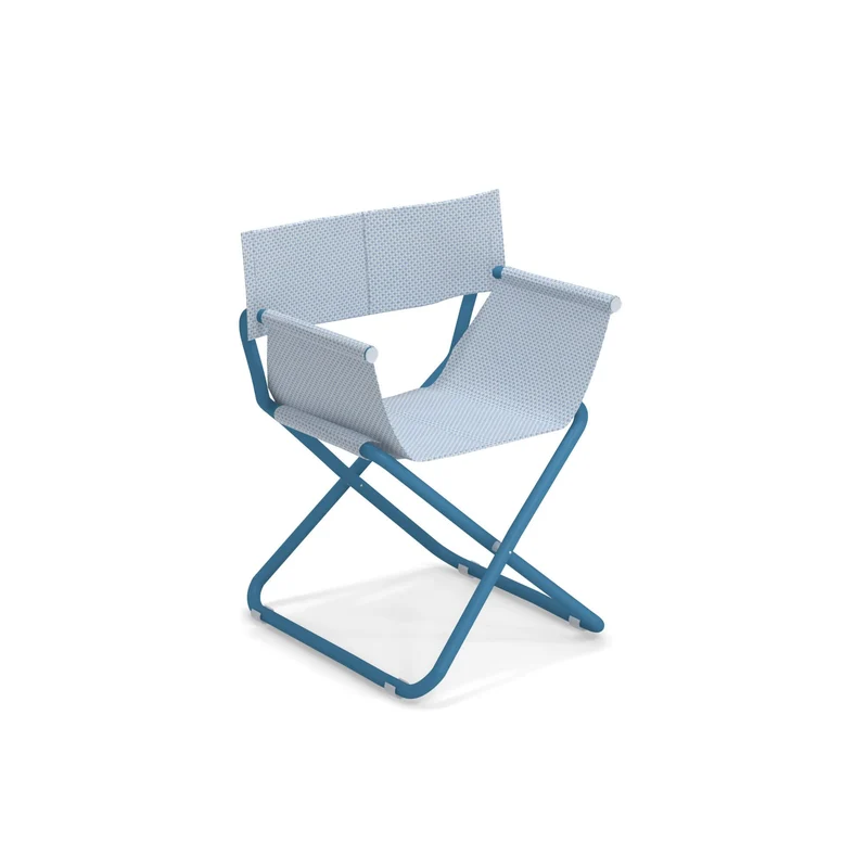 SNOOZE - Fauteuil Cinéma