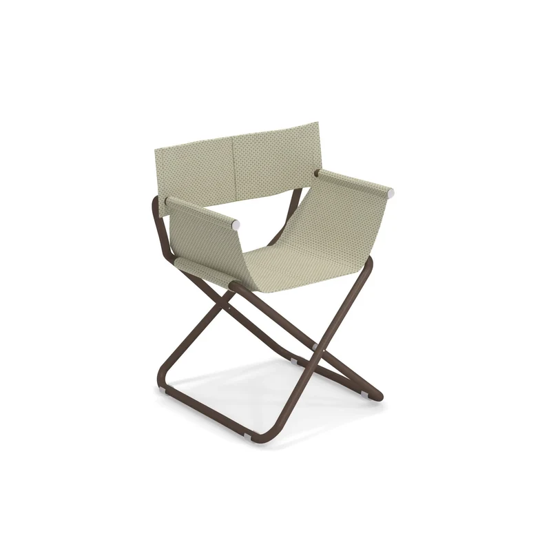SNOOZE - Fauteuil Cinéma