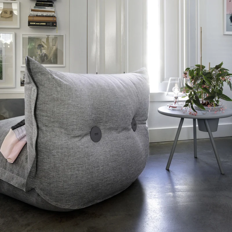 TRANSLOETJE - Lampe sans fil