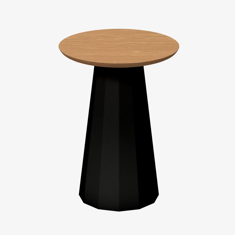 ANKARA - Tabouret