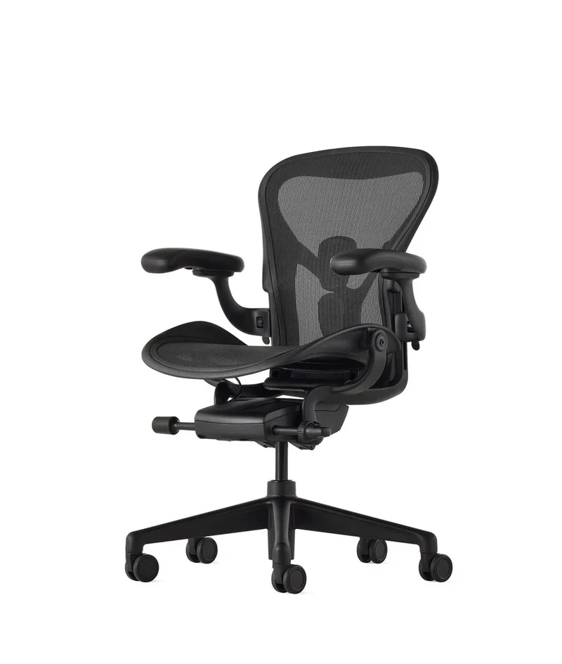 AERON - Fauteuil de bureau