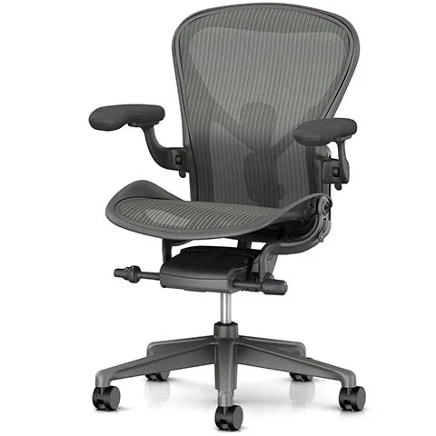 AERON - Fauteuil de bureau