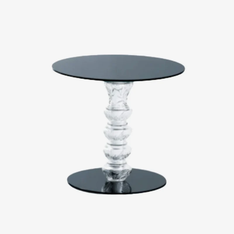 CALICE - Table d'appoint