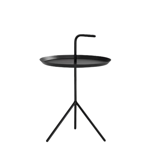 DLM - Table d'appoint