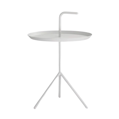 DLM - Table d'appoint