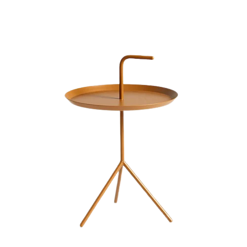 DLM - Table d'appoint