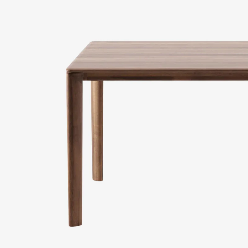 NEVA - Table repas extensible