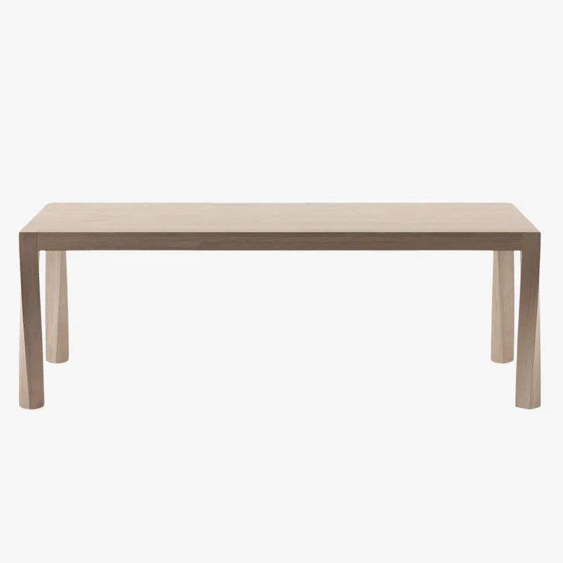 TOR - Table
