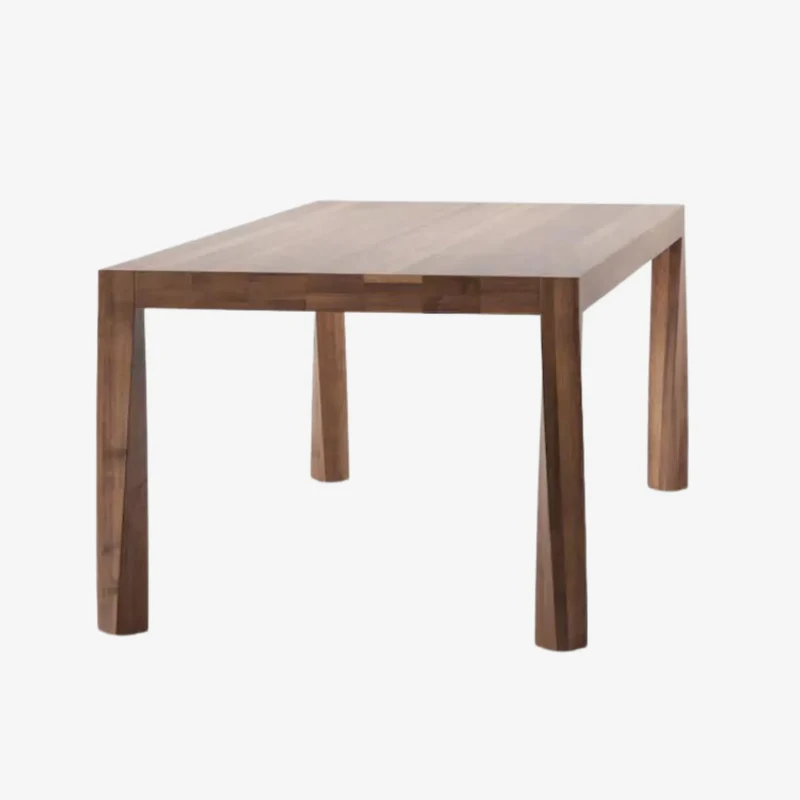 TOR - Table