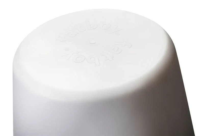 EDISON THE PETIT - Lampe sans fil