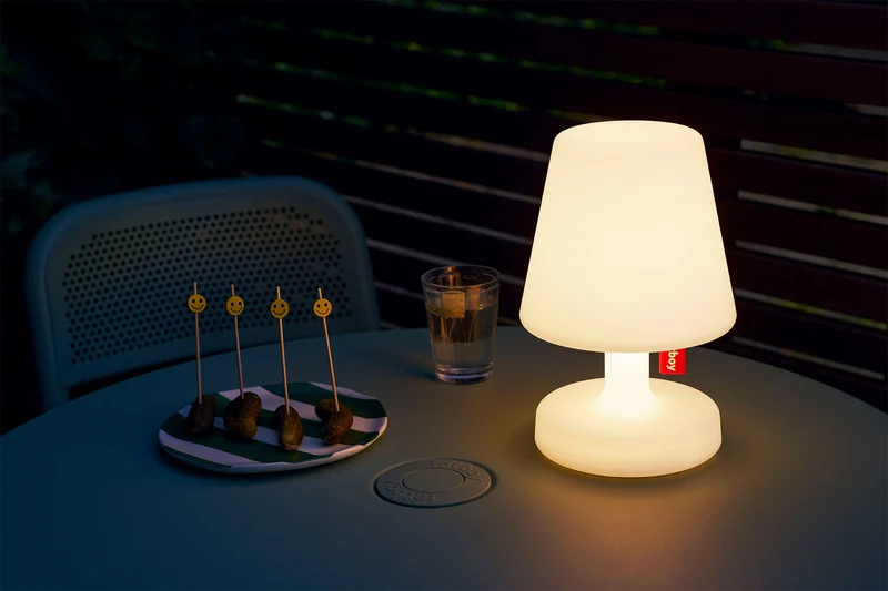EDISON THE PETIT - Lampe sans fil