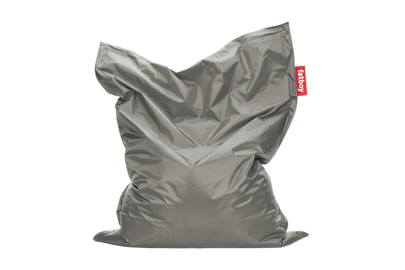 THE ORIGINAL - Pouf