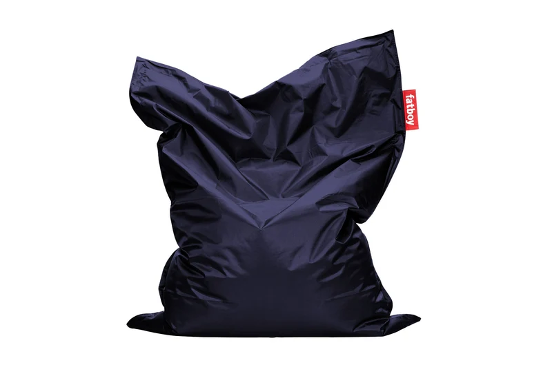 THE ORIGINAL - Pouf