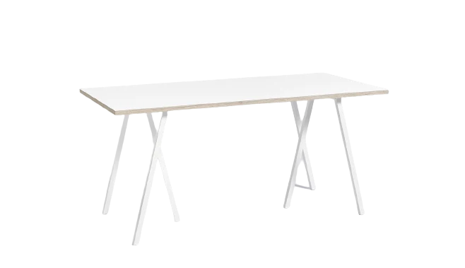Loop Stand - Table
