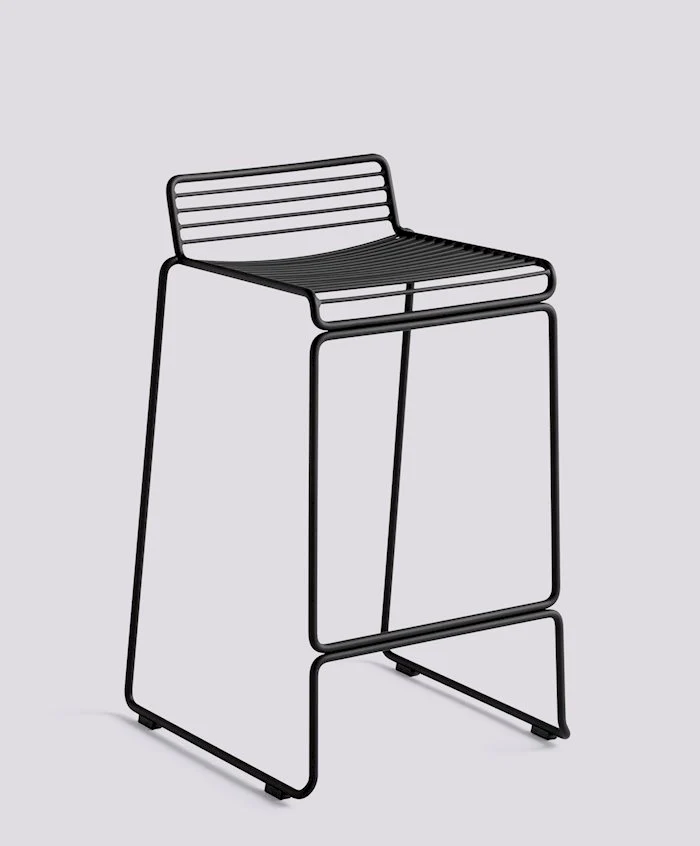 HEE - Tabouret de bar