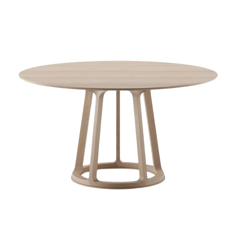 PIVOT - Table repas