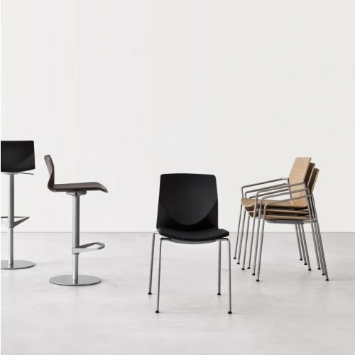 KAI - Chaise