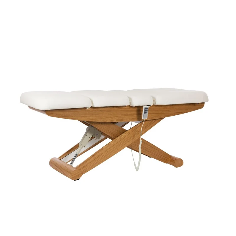 Table spa 3M ANNA
