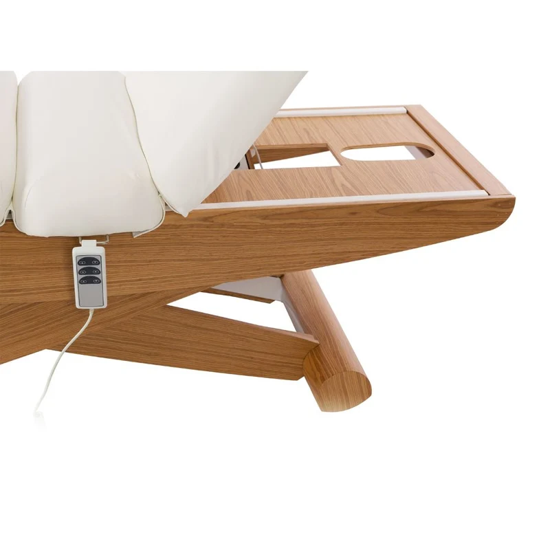 Table spa 3M ANNA