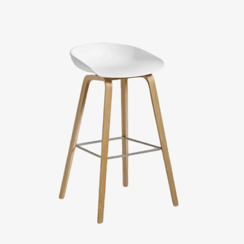 ABOUT A STOOL AAS 32 - Tabouret