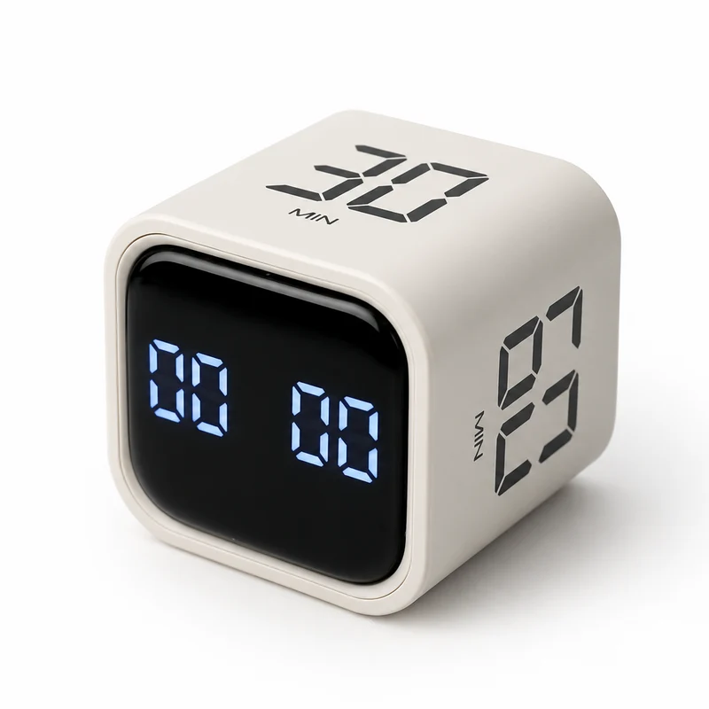 Coffret Stop Sédentarité