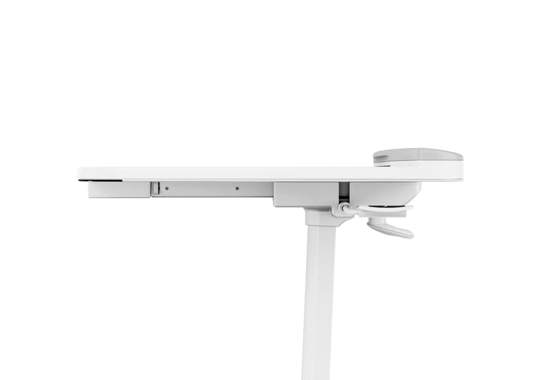 Vélo-Bureau Primo