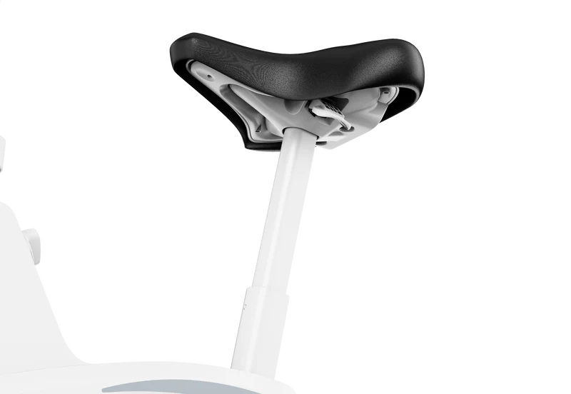 Vélo-Bureau Primo