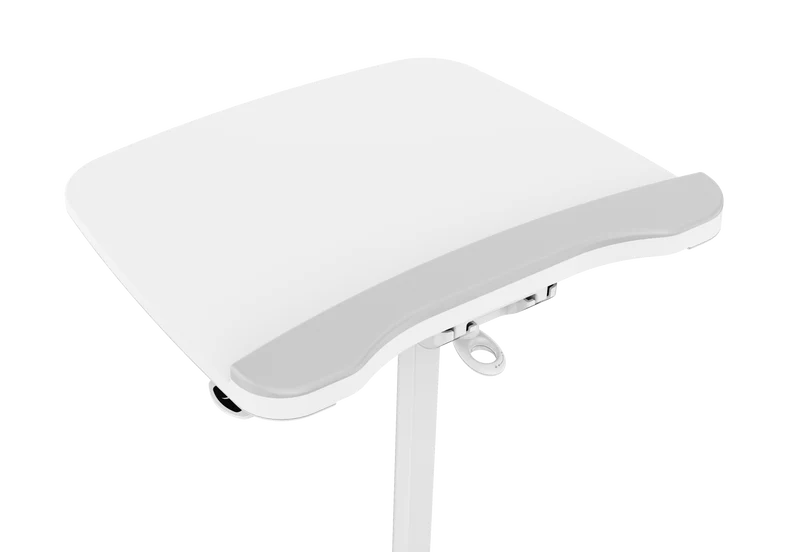 Vélo-Bureau Primo