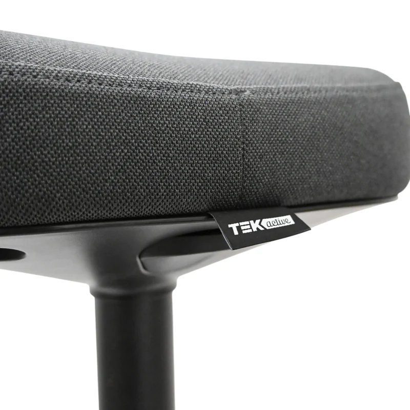 Tabouret Clint
