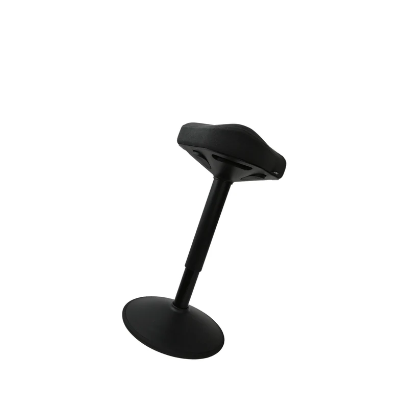 Tabouret Clint